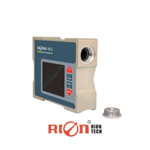 DMI610 Dual Axis Digital Electronic Angle Meter CE Precision,Digital Tilt Sensor