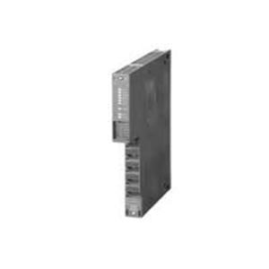 6GK7443-1RX00-0XE0 Siemens One Year Warranty