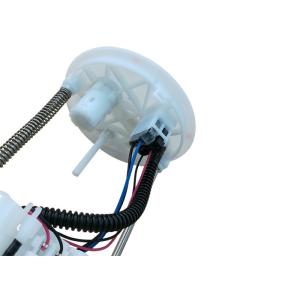 15100-61J05 Auto Fuel Gasoline Pump Assy For Suzuki APV 292010-0032 15100-60K00