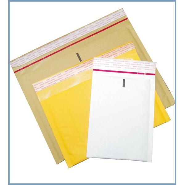 Reusable Metallic Matte Glossy Holographic Zip lockk Bags, Reclosable Cosmetic Packing Bubble Pouch Slider Zipper