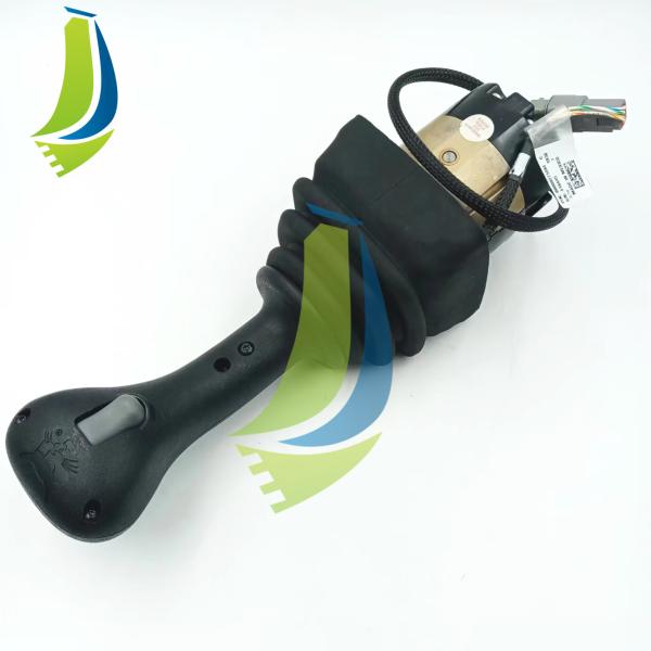 Buy 7008371 Joystick Control Handle Assy For T870 at wholesale prices