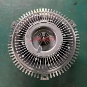 G117200040110 Agricultural Machinery For Tractor