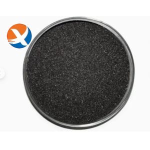 D421 Copper Special Reagent With High Mud Content Mines