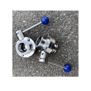 Fully Automatic Top Quality Price Tortilla Maker On Sale