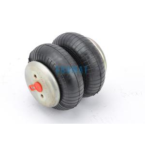 W01M586160 Firestone Industrial Air Bags / Rubber Bellows NO. 25 Double