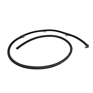 Quality 502430-6030 for sale