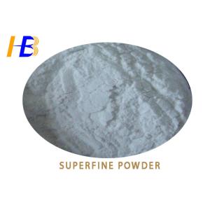 Plastic PP Cryogenic Grinding Mill Machine 80 Mesh Superfine Grinding Available