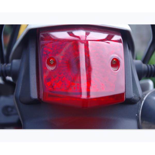 South America popular dirt bike 200cc OEM brand Chinese motorcycle cheap import motorcycle dirt bikes for adults 250cc