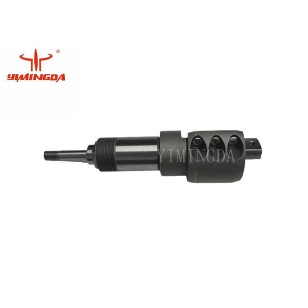 XL7501 Cutter Parts 100120 / 70102226 Tappet Complete For Bullmer Cutting Machine