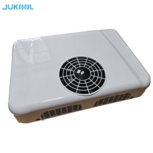 35kgs 45A Rooftop Air Conditioner For Trucks