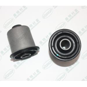 Fortuner Toyota Arm Bushing 48632-34010 Front Axle Arm/Rod Optional Size