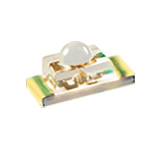 Quality APTD2012SF4C for sale