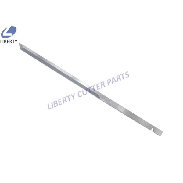 Buy Auto Cutter Knife Blades 21261011- For  GT7250 Cutting Machine at wholesale prices