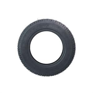 Off Road 3 Wheel Motorcycle Tires 4.00-12 3.00-12 5.00-12 4.50-12 1 Year