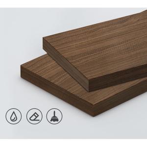 5 ft Custom Design Tea Caffe Table for Office Height Adjustable Desk in Custom