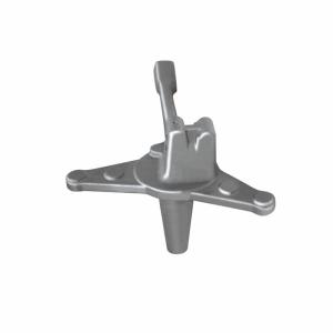 Universal Joint Cross Shaft 1.2kg Steering Knuckle Parts