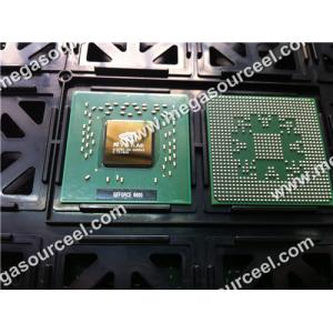 Quality Computer IC Chips GO5200 NPB 64m Computer GPU CHIP NVIDIA for sale