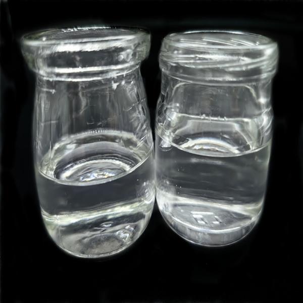 Buy Good Dispersion Polyurethane Resin For Black Printing Ink at wholesale prices