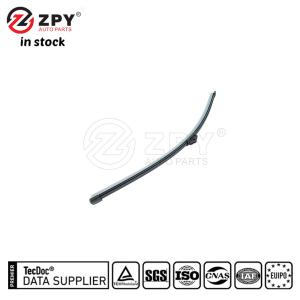 China ZPY 4M0955425A Rear Wiper Arm Blade Scraper For 2017-22 Audi Q7 SQ7 2.0L 3.0L on sale