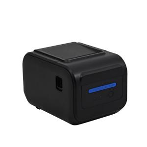 JP-R80F 220V Thermal Printer with 24V/2A Cash Drawer