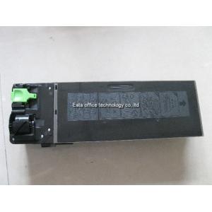 Black Sharp Copier Toner Cartridges Ar - 1808s / 2008d / 2008l / 2308d