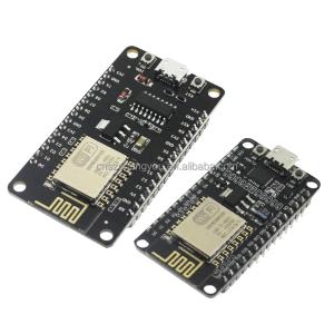 Quality CY15B128J-SXAT for sale