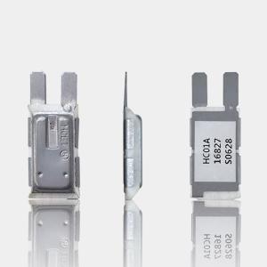 Quality HC01/6AP Bimetal Thermal Motor Protector 1-45A Motor Overload Cutoff Switch for Automotive &amp; Appliance Protection for sale