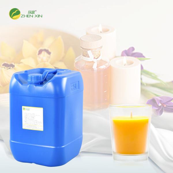 Buy Fruit Flower Fragrance Oil For Candle Making &Air Freshener at wholesale prices