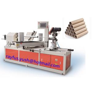 Paper Corner Protector Punching Machine, Hobbing Machine, Slotting Machine for