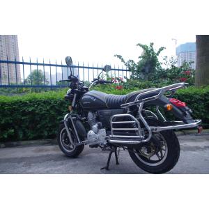 Unique and professional street bike for adult motorcycles