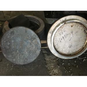 China Conduction Oil Explosion Proof Electric Heater With Overheating Protection on sale