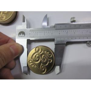 Package product Quality Inspection / Paper tube quality Inspection / Third Party