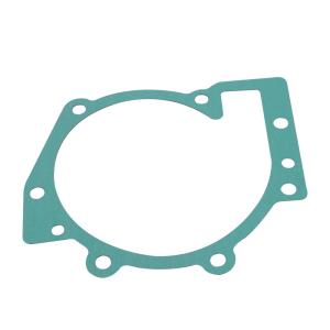 for XC60 Engine Water Pump Gasket 30677767