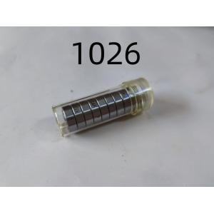 China 1026 Bearing Aviation Parts / Aeroplane Accessories on sale