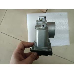 Body Assy Throttle W/motor For TOYOTA Avensis 03-08 1AZ-FSE OE NO. 22030-28050