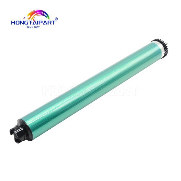 Opc Drum For Lexmark T630 T640 T650 T652 T654 X652 X654 X658 T 630 640 650 652 X652 654 658 Drum Copier Parts