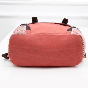 fashionable backp girls backpacks wholesale mochilas vans купить рюкзак mochilas