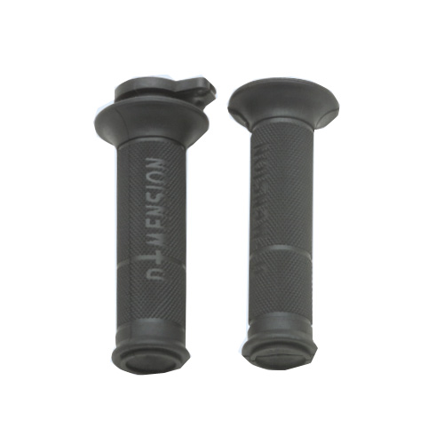 Buy Motor Controller System Handle Bar HA048 at wholesale prices