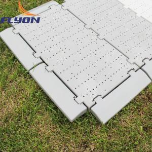 2021 Hot-sale New Portable Flooring for concert tent and stage event floor