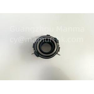 ISUZU Clutch Release Bearing For ELF 54TKZ3501