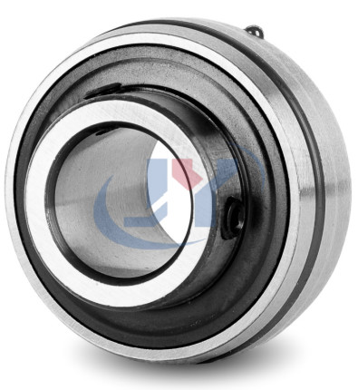 Buy JINGYAO UC218/90518​ Stainless Steel Pillow Block Bearing for Textiles Motors CNC Machine Tools and More at wholesale prices
