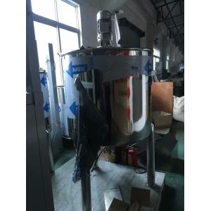 automatic water oil pouch packaging machine price