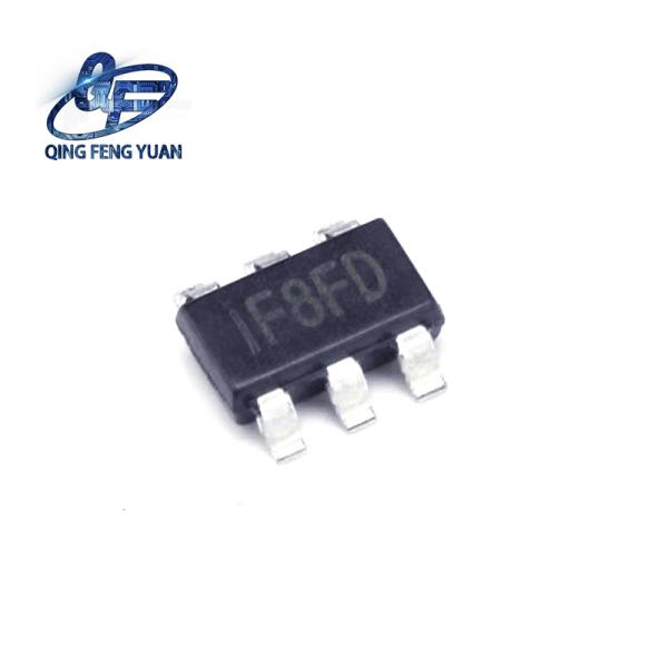 M-P-S MP2359DJ IC COMPONENTS Ep4ce6f17i7n Tps61090rsar