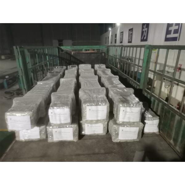 Buy 1.75" THM Subsurface Sucker Rod Pump Spray Metal Plunger at wholesale prices