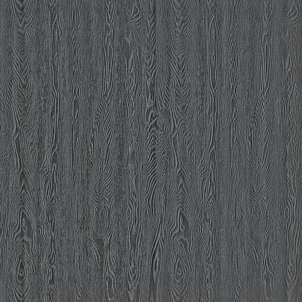 Buy Fine processing of natural stone materials, artificial molding board at wholesale prices