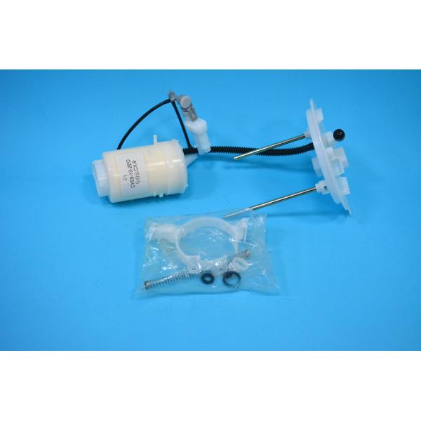 Buy Simple Structure E13 CY03-13-ZEO Mazda Fuel Pump at wholesale prices