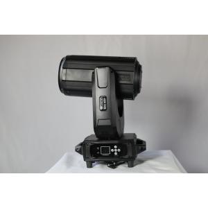 400W Swing CTO Surface Focus Light For Club Hotel