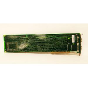 PU515A 3BSE032401R1 ABB Real Time Accelerator RTA Board