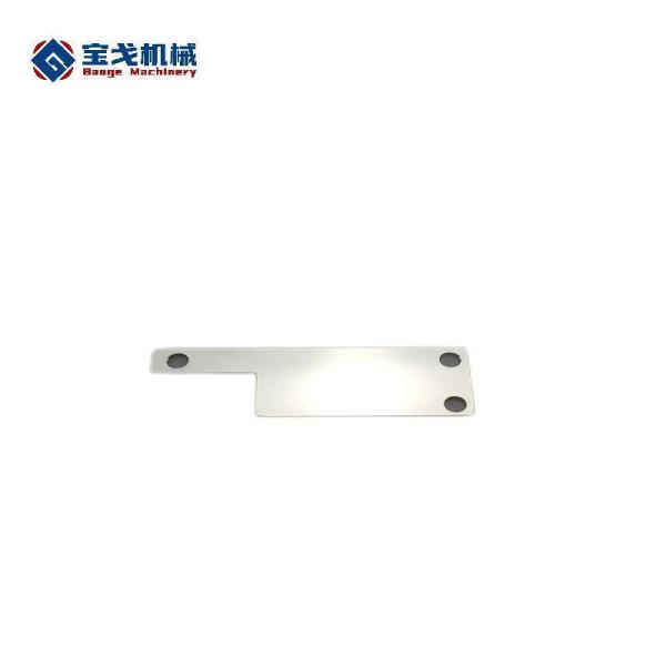 Power Distribution Units Electric Equipment Aluminum Busbar for Busway