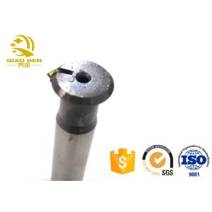 High Effciency Monocrystalline Industrial Diamond Cutting Tool For Polishing